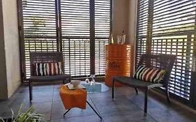 Résidence Exclusive Resort